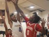 Boys Basketball: Charles City vs. Southampton 12-3-2022