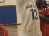 Boys Basketball: Charles City vs. Southampton 12-3-2022