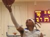 Boys Basketball: Charles City vs. Southampton 12-3-2022