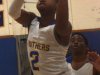 Boys Basketball: Charles City vs. Southampton 12-3-2022