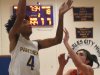 Boys Basketball: Charles City vs. West Point 1-13-2023