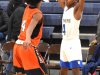 Boys Basketball: Charles City vs. West Point 1-27-2022