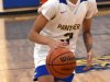 Boys Basketball: Charles City vs. West Point 1-27-2022