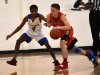 Boys Basketball: Charles City vs. West Point 1-27-2022