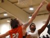Boys Basketball: Charles City vs. West Point 1-27-2022