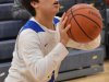 Boys Basketball: Charles City vs. West Point 1-27-2022