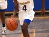 Boys Basketball: Charles City vs. West Point 1-27-2022