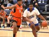 Boys Basketball: Charles City vs. West Point 1-27-2022