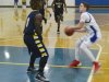Boys Basketball: Franklin at Charles City 1-5-15