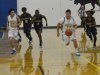 Boys Basketball: Franklin at Charles City 1-5-15