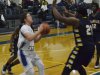Boys Basketball: Franklin at Charles City 1-5-15