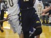 Boys Basketball: Franklin at Charles City 1-5-15