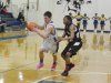 Boys Basketball: King & Queen at Charles City 1-23-15