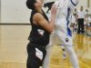 Boys Basketball: King & Queen at Charles City 1-23-15