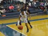 Boys Basketball: King & Queen at Charles City 1-23-15