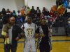Boys basketball: King William at Charles City 2-6-15
