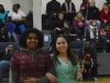 Boys basketball: King William at Charles City 2-6-15