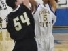 Boys basketball: King William at Charles City 2-6-15