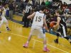 Boys basketball: King William at Charles City 2-6-15
