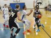Boys basketball: King William at Charles City 2-6-15