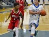 Boys basketball: Lancaster at Charles City 12-16-2015