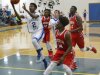 Boys basketball: Lancaster at Charles City 12-16-2015