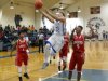 Boys basketball: Lancaster at Charles City 12-16-2015