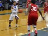 Boys basketball: Lancaster at Charles City 12-16-2015