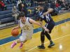 Boys Basketball: Middlesex at Charles City 1-9-15