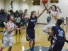 Boys Basketball: Middlesex at Charles City 1-9-15