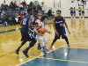 Boys Basketball: Middlesex at Charles City 1-9-15