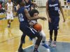 Boys Basketball: Middlesex at Charles City 1-9-15