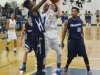 Boys Basketball: Middlesex at Charles City 1-9-15