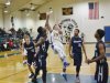 Boys Basketball: Middlesex at Charles City 1-9-15