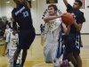Boys Basketball: Middlesex at Charles City 1-9-15