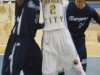 Boys Basketball: Middlesex at Charles City 1-9-15