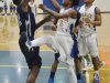Boys Basketball: Middlesex at Charles City 1-9-15