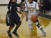 Boys Basketball: Middlesex at Charles City 1-9-15