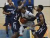 Boys Basketball: Middlesex at Charles City 1-9-15