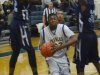 Boys Basketball: Middlesex at Charles City 1-9-15