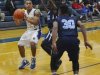 Boys Basketball: Middlesex at Charles City 1-9-15