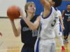 Boys Basketball: Middlesex at Charles City 1-9-15