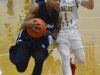 Boys Basketball: Middlesex at Charles City 1-9-15