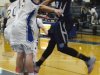 Boys Basketball: Middlesex at Charles City 1-9-15