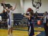 Boys Basketball: Middlesex at Charles City 1-9-15