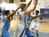 Boys basketball: Middlesex at Charles City 2-2-2016