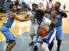 Boys basketball: Middlesex at Charles City 2-2-2016