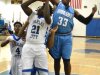 Boys basketball: Middlesex at Charles City 2-2-2016