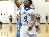 Boys basketball: Middlesex at Charles City 2-2-2016