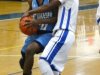 Boys basketball: Middlesex at Charles City 2-2-2016